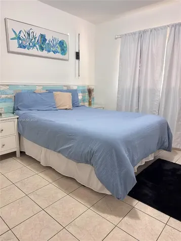 1630 NE 157th North Miami Beach FL 33162