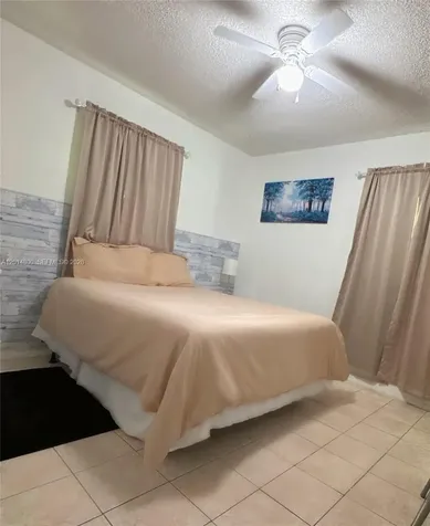 1630 NE 157th North Miami Beach FL 33162