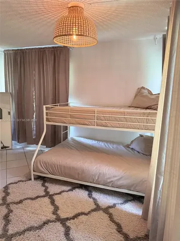 1630 NE 157th North Miami Beach FL 33162