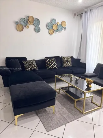1630 NE 157th North Miami Beach FL 33162