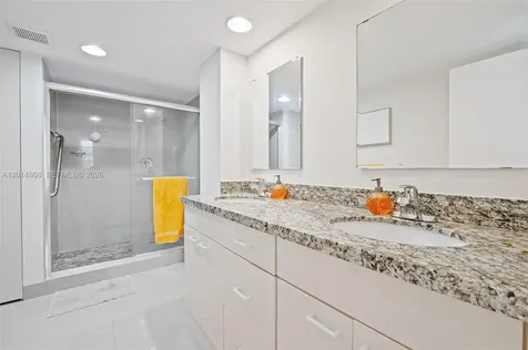 1833 S Ocean Drive Hallandale Beach FL 33009
