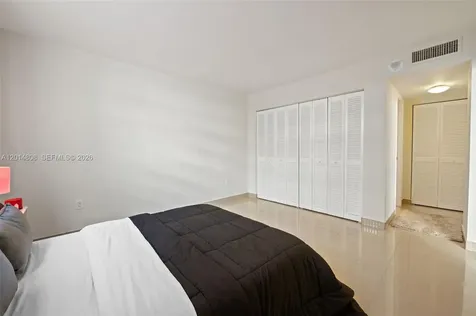 1833 S Ocean Drive Hallandale Beach FL 33009
