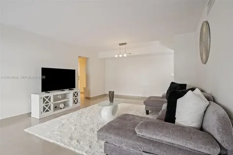 1833 S Ocean Drive Hallandale Beach FL 33009