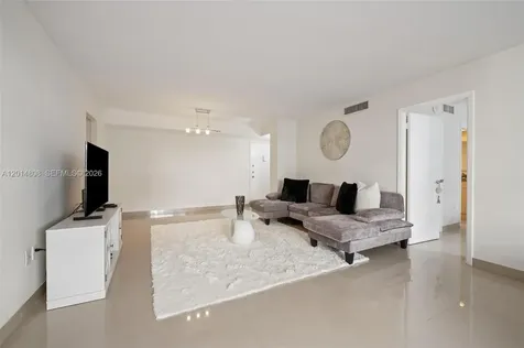 1833 S Ocean Drive Hallandale Beach FL 33009