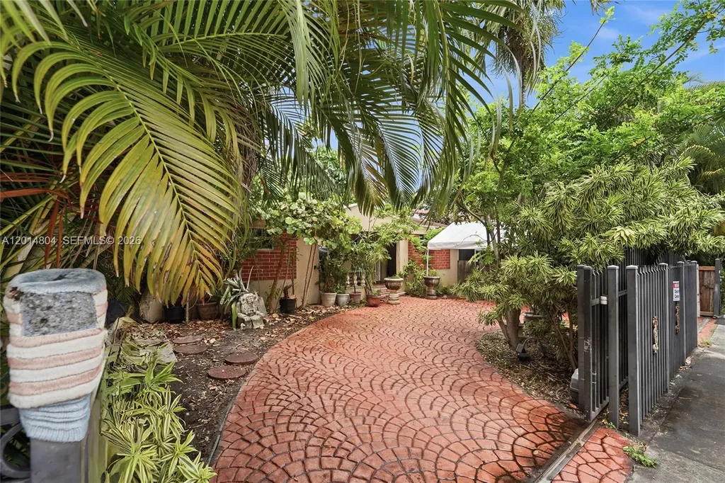 50 SW 58th Court Miami FL 33144