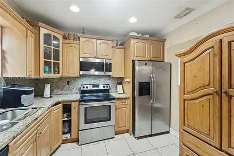 50 SW 58th Court Miami FL 33144