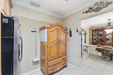 50 SW 58th Court Miami FL 33144