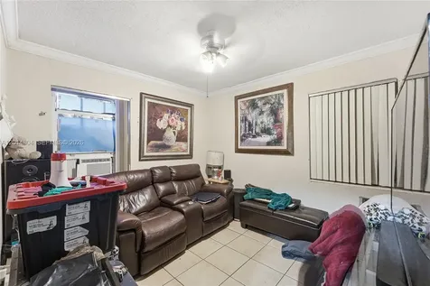 50 SW 58th Court Miami FL 33144