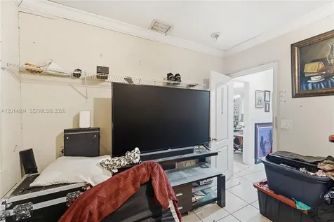 50 SW 58th Court Miami FL 33144