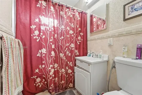 50 SW 58th Court Miami FL 33144
