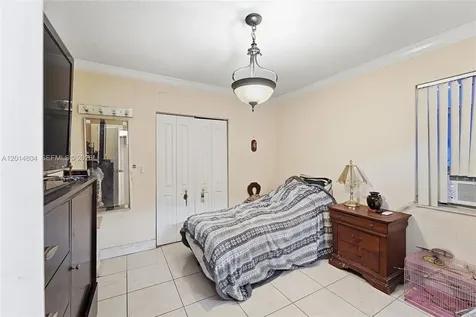 50 SW 58th Court Miami FL 33144
