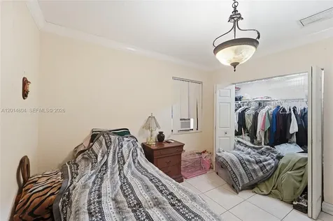50 SW 58th Court Miami FL 33144