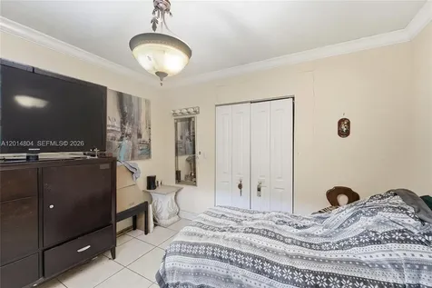 50 SW 58th Court Miami FL 33144