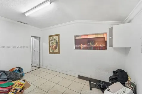 50 SW 58th Court Miami FL 33144