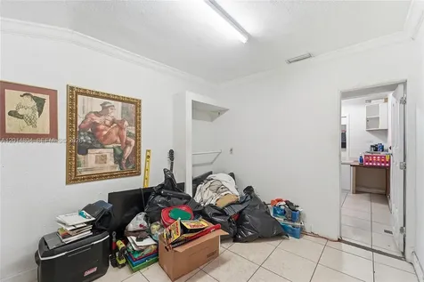 50 SW 58th Court Miami FL 33144