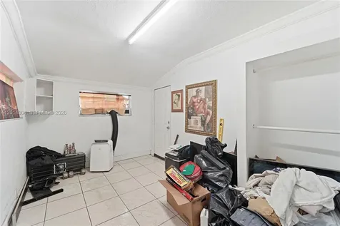 50 SW 58th Court Miami FL 33144