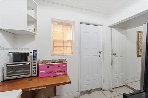 50 SW 58th Court Miami FL 33144