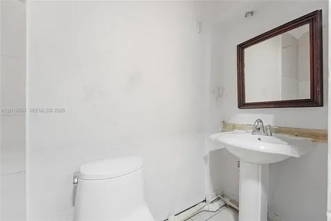 50 SW 58th Court Miami FL 33144
