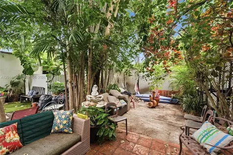 50 SW 58th Court Miami FL 33144