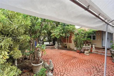50 SW 58th Court Miami FL 33144