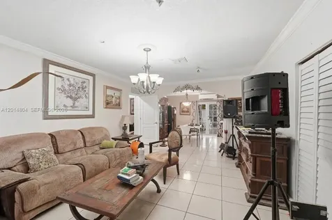 50 SW 58th Court Miami FL 33144