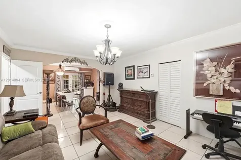 50 SW 58th Court Miami FL 33144