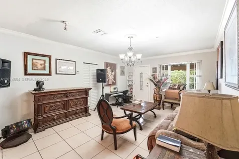 50 SW 58th Court Miami FL 33144