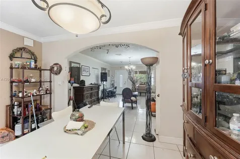 50 SW 58th Court Miami FL 33144