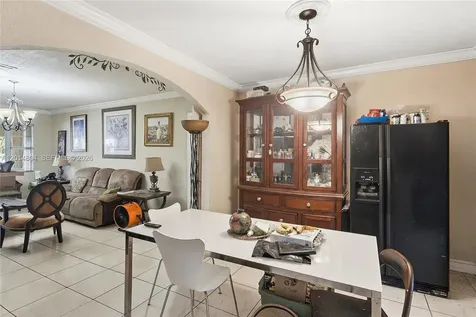 50 SW 58th Court Miami FL 33144