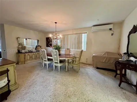 1310 W 31st Street Hialeah FL 33012
