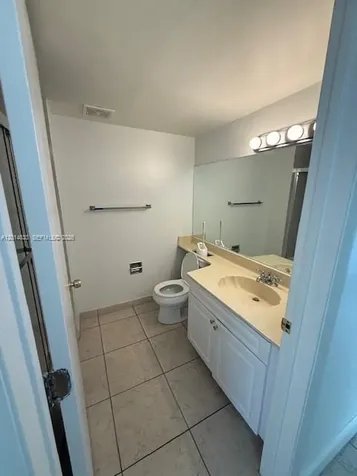 9735 Fontainebleau Boulevard Miami FL 33172