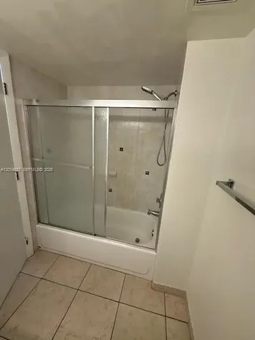 9735 Fontainebleau Boulevard Miami FL 33172