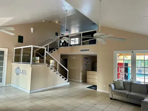 9735 Fontainebleau Boulevard Miami FL 33172