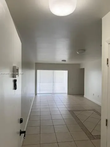 9735 Fontainebleau Boulevard Miami FL 33172