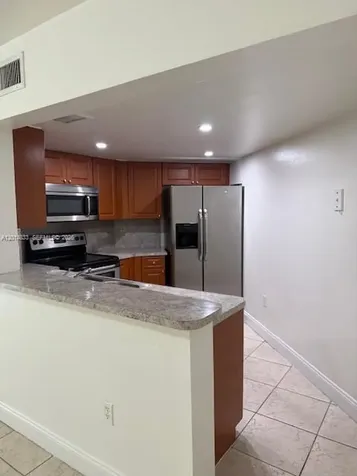 9735 Fontainebleau Boulevard Miami FL 33172
