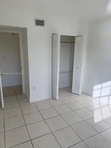 9735 Fontainebleau Boulevard Miami FL 33172