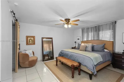 8555 SW 114th Court Miami FL 33173