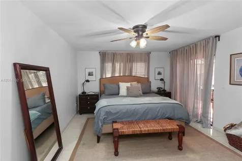8555 SW 114th Court Miami FL 33173