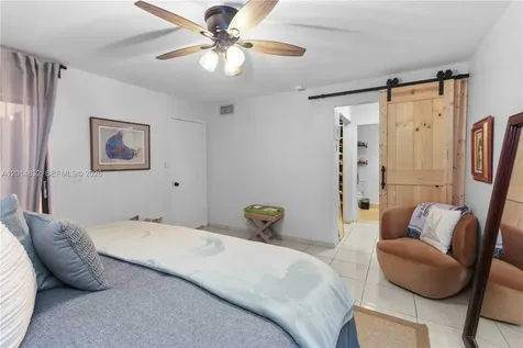 8555 SW 114th Court Miami FL 33173