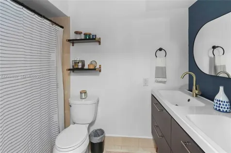 8555 SW 114th Court Miami FL 33173
