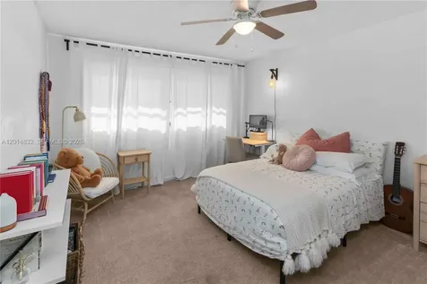 8555 SW 114th Court Miami FL 33173