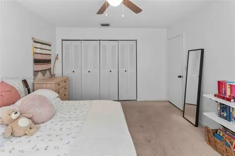8555 SW 114th Court Miami FL 33173