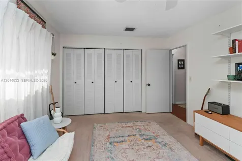 8555 SW 114th Court Miami FL 33173