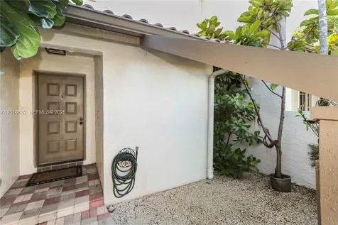 8555 SW 114th Court Miami FL 33173
