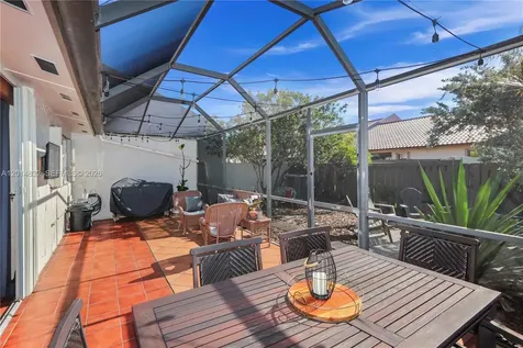8555 SW 114th Court Miami FL 33173