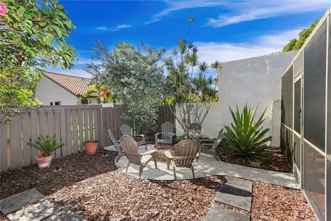 8555 SW 114th Court Miami FL 33173