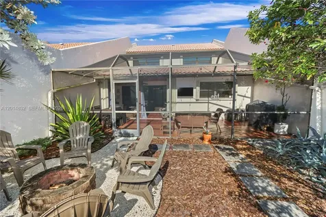 8555 SW 114th Court Miami FL 33173