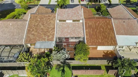 8555 SW 114th Court Miami FL 33173