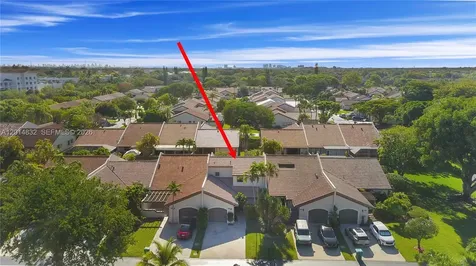 8555 SW 114th Court Miami FL 33173
