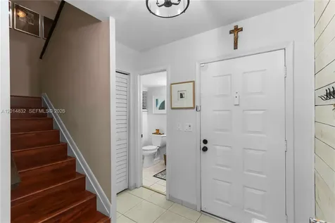 8555 SW 114th Court Miami FL 33173